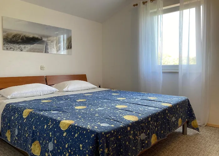 Nina Apartamento