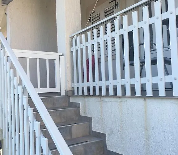 Nina Apartamento